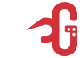 fsg-logo